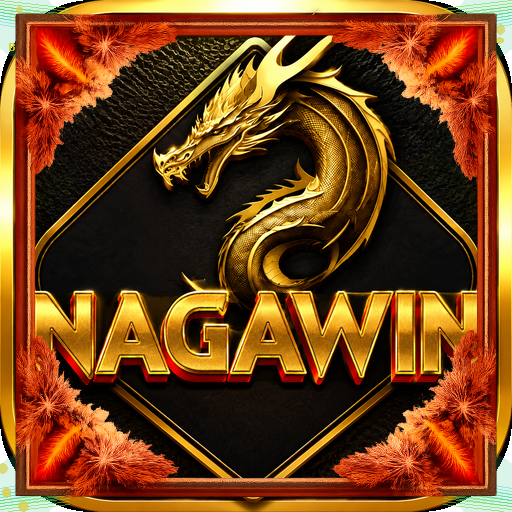 nagawin — galeri pratinjau - APK Resmi