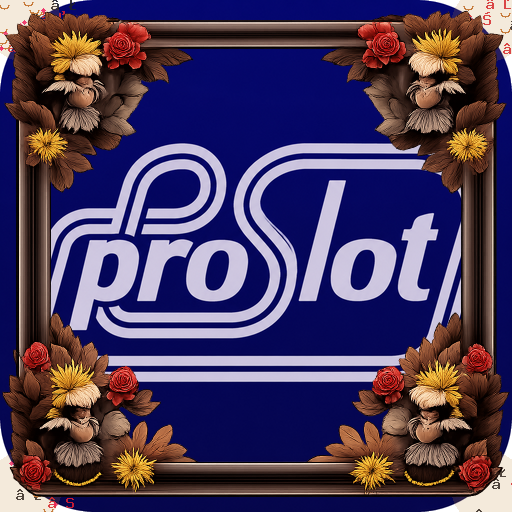 proslot — mitra unggulan